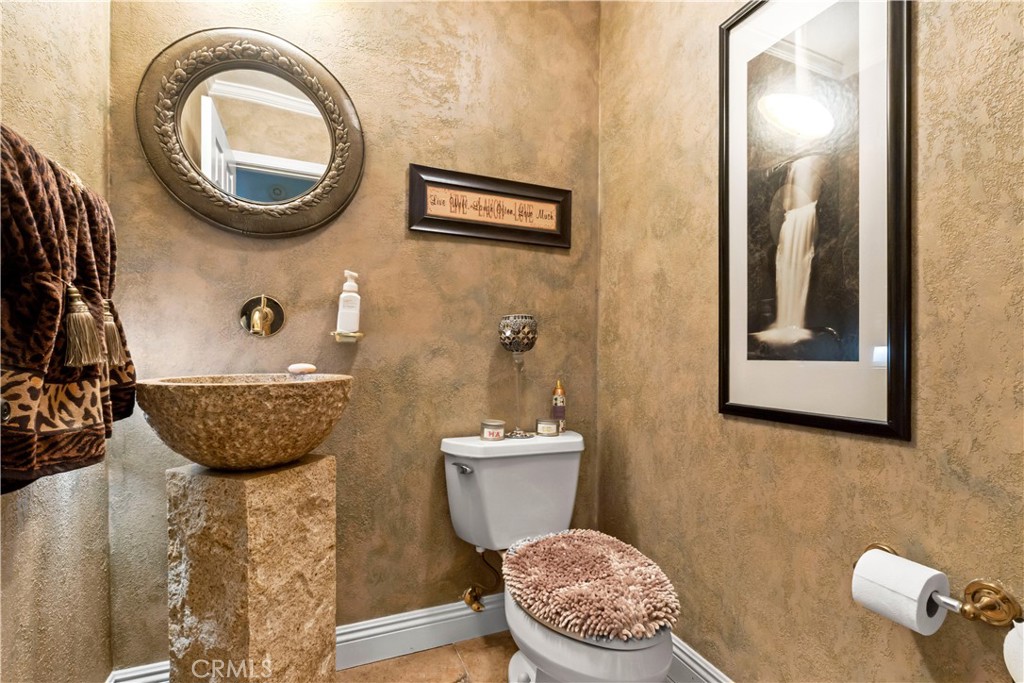 Mission Lakes (34101) - Residential