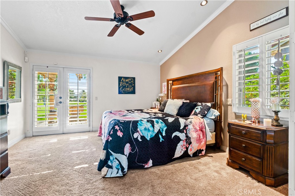 Mission Lakes (34101) - Residential