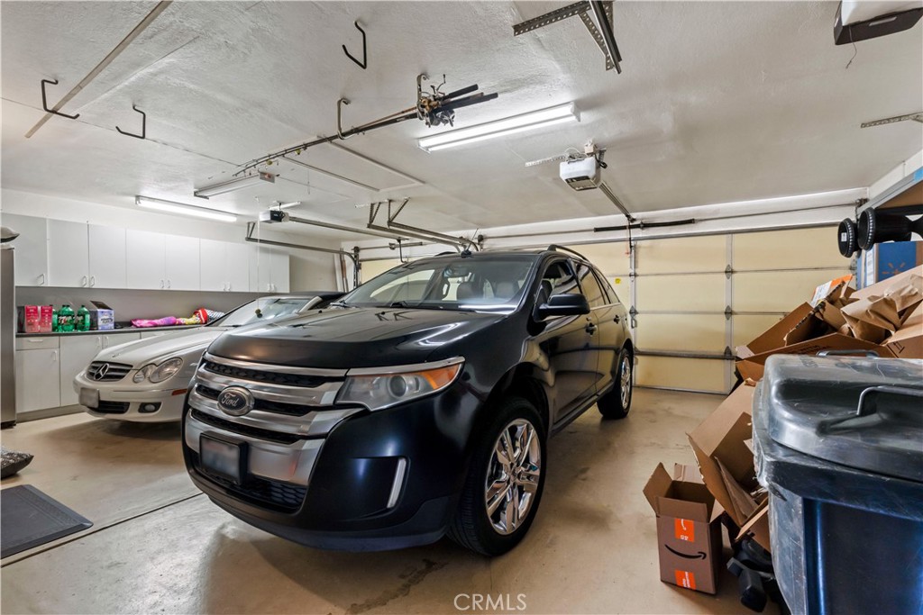 Mission Lakes (34101) - Residential