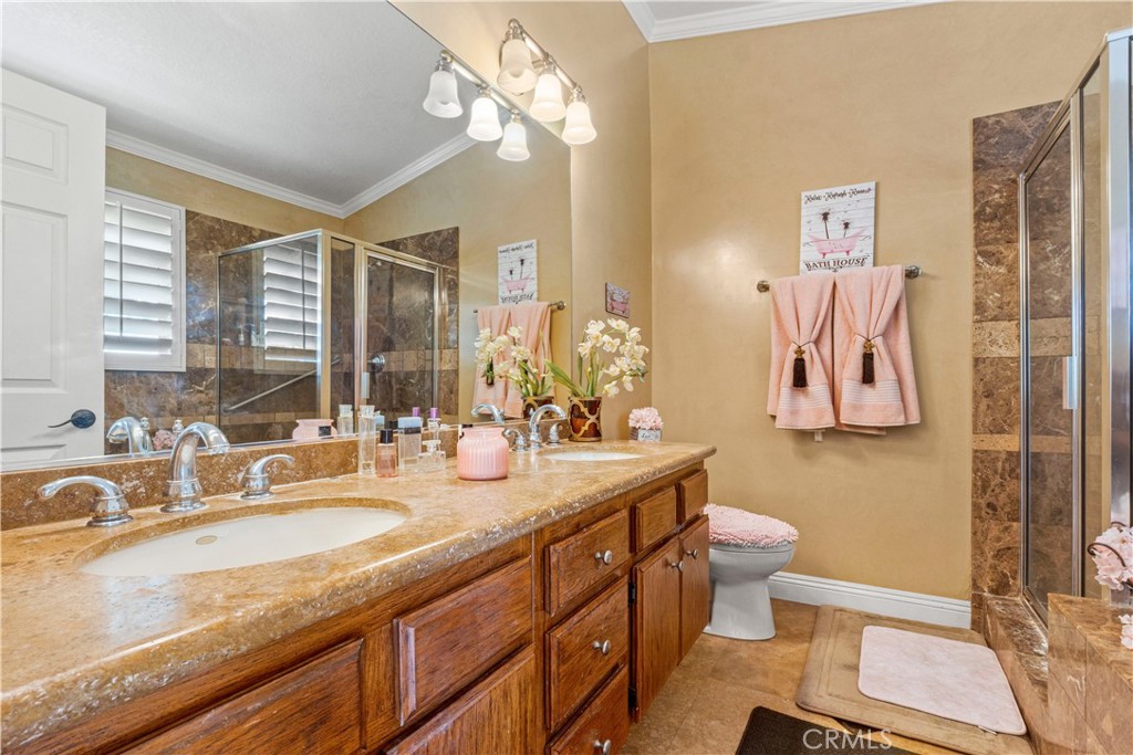 Mission Lakes (34101) - Residential