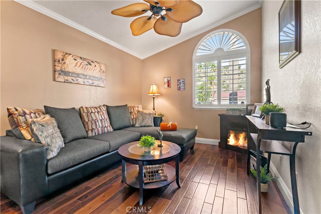 Mission Lakes (34101) - Residential