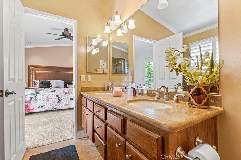 Mission Lakes (34101) - Residential