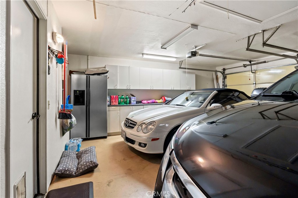 Mission Lakes (34101) - Residential