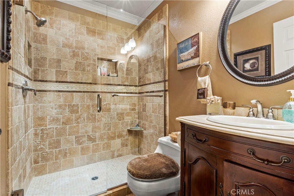 Mission Lakes (34101) - Residential