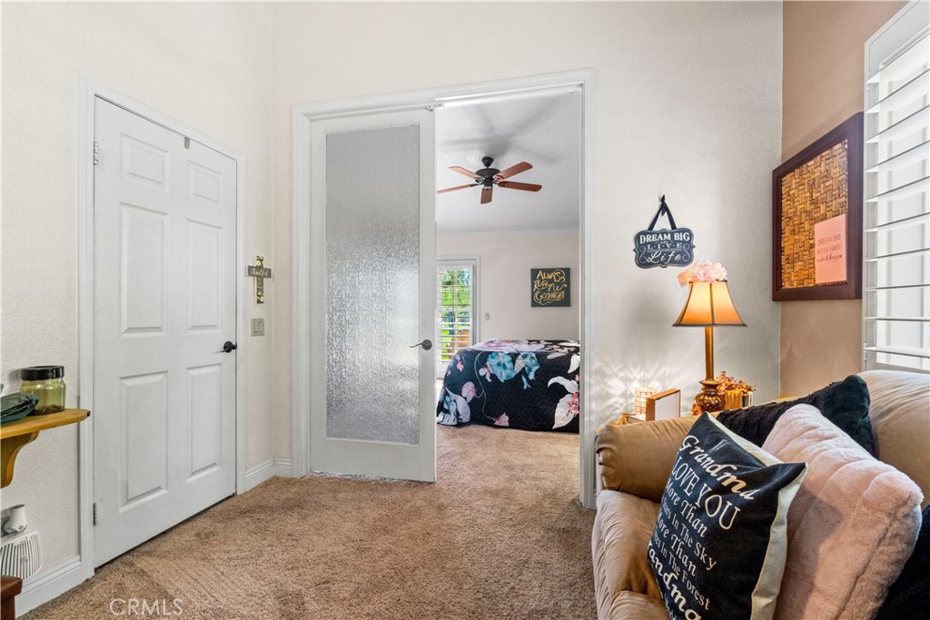 Mission Lakes (34101) - Residential