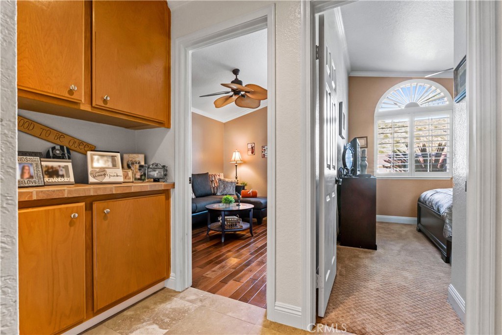 Mission Lakes (34101) - Residential