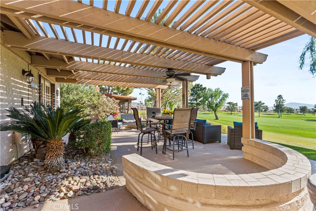 Mission Lakes (34101) - Residential