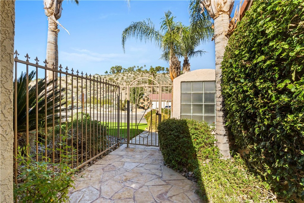 Mission Lakes (34101) - Residential