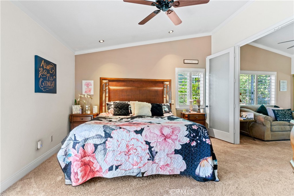 Mission Lakes (34101) - Residential