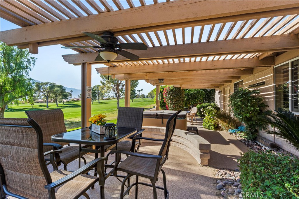 Mission Lakes (34101) - Residential