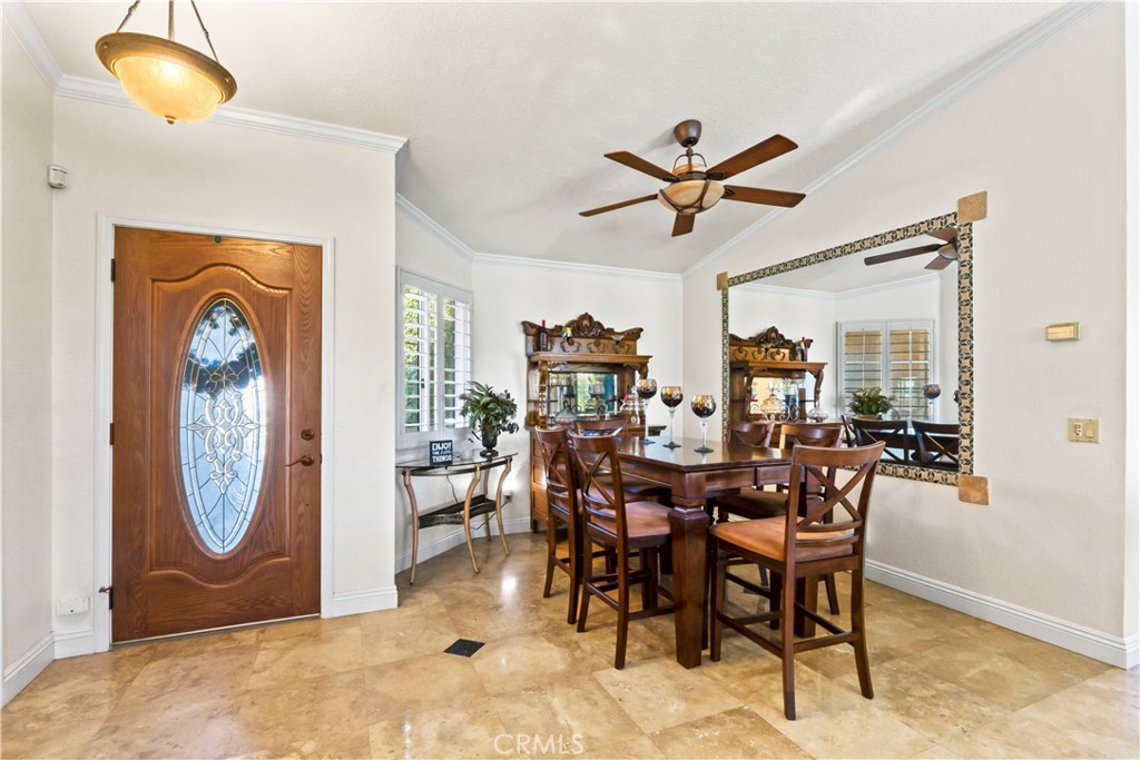 Mission Lakes (34101) - Residential