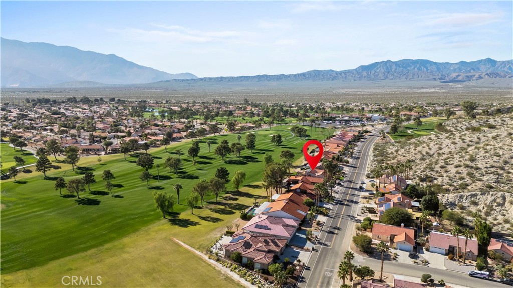 Mission Lakes (34101) - Residential