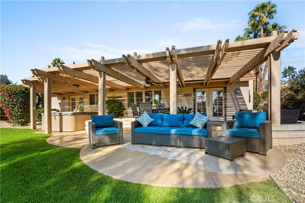 Mission Lakes (34101) - Residential