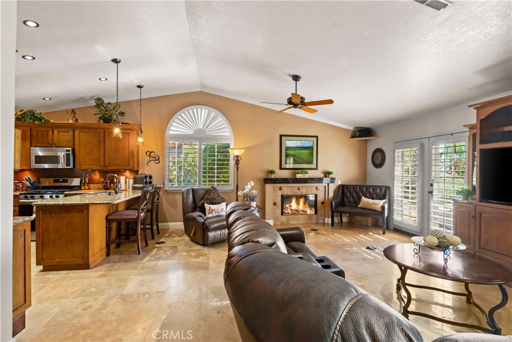 Mission Lakes (34101) - Residential