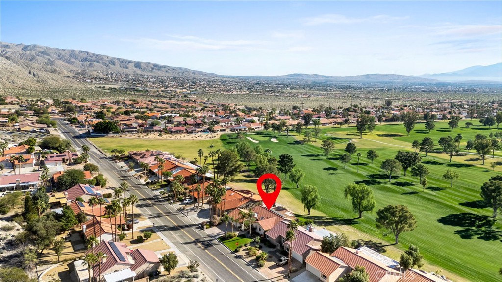 Mission Lakes (34101) - Residential