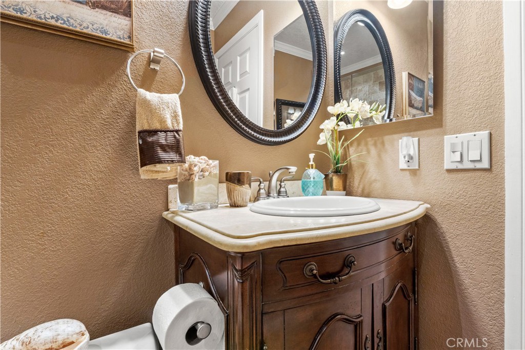 Mission Lakes (34101) - Residential