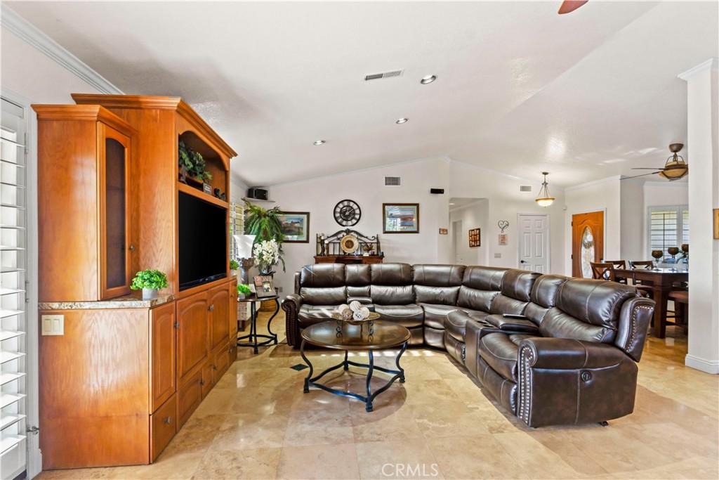 Mission Lakes (34101) - Residential