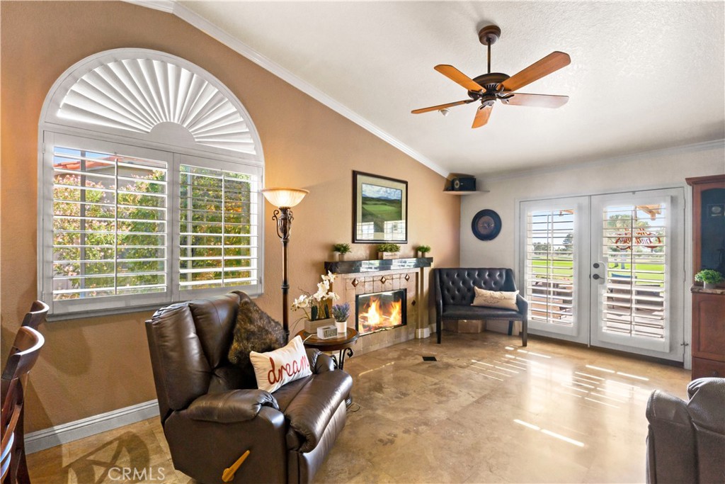 Mission Lakes (34101) - Residential