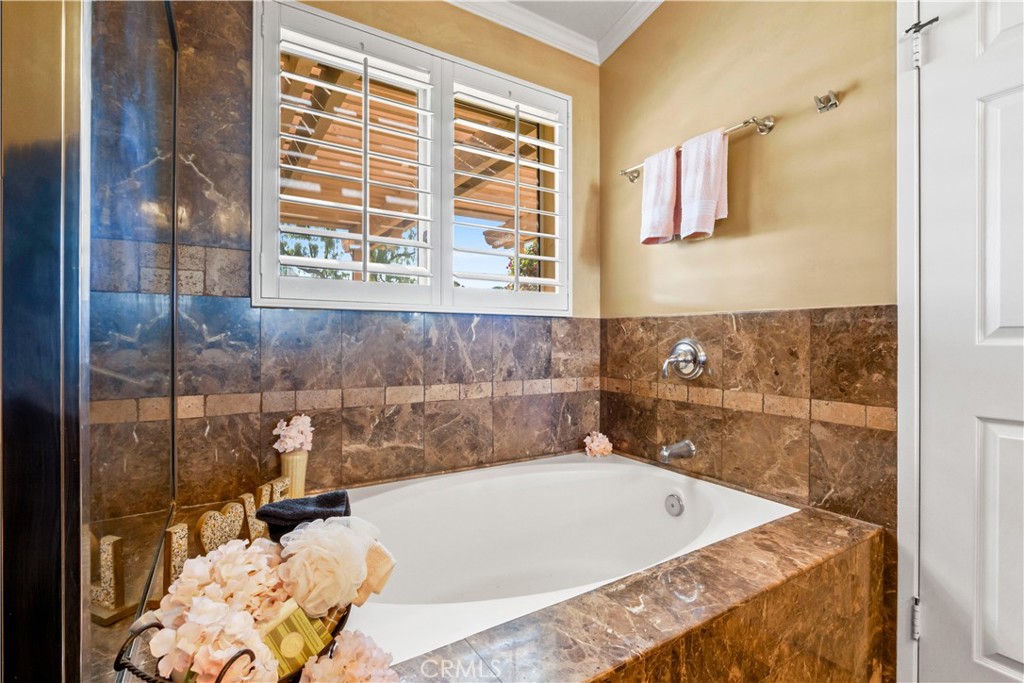 Mission Lakes (34101) - Residential