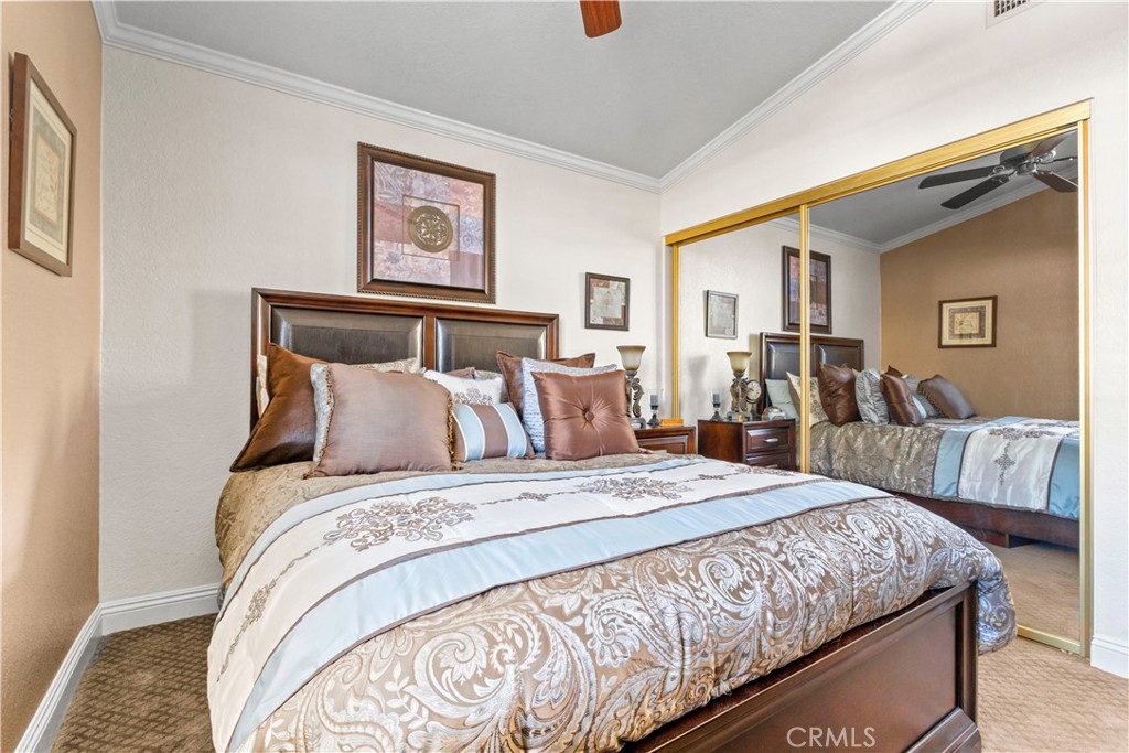 Mission Lakes (34101) - Residential