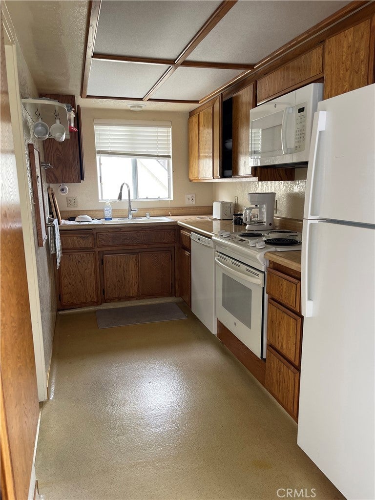 2155 Miramar