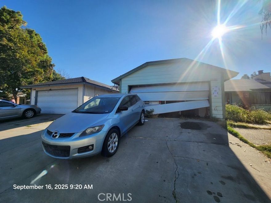 Diamond in the Rough – Endless Potential! Don’t miss this handyman special with great investment potential! This 3-bedroom, 2-bathroom home is ready for your personal touch and creative vision. Perfect opportunity for a flip or rental property. With a little TLC, this home could truly shine — act fast, it won’t last long! CASH OR HARD MONEY OFFERS ONLY!