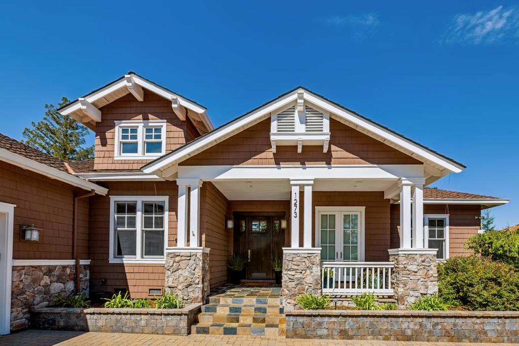 1273 Windimer Drive
