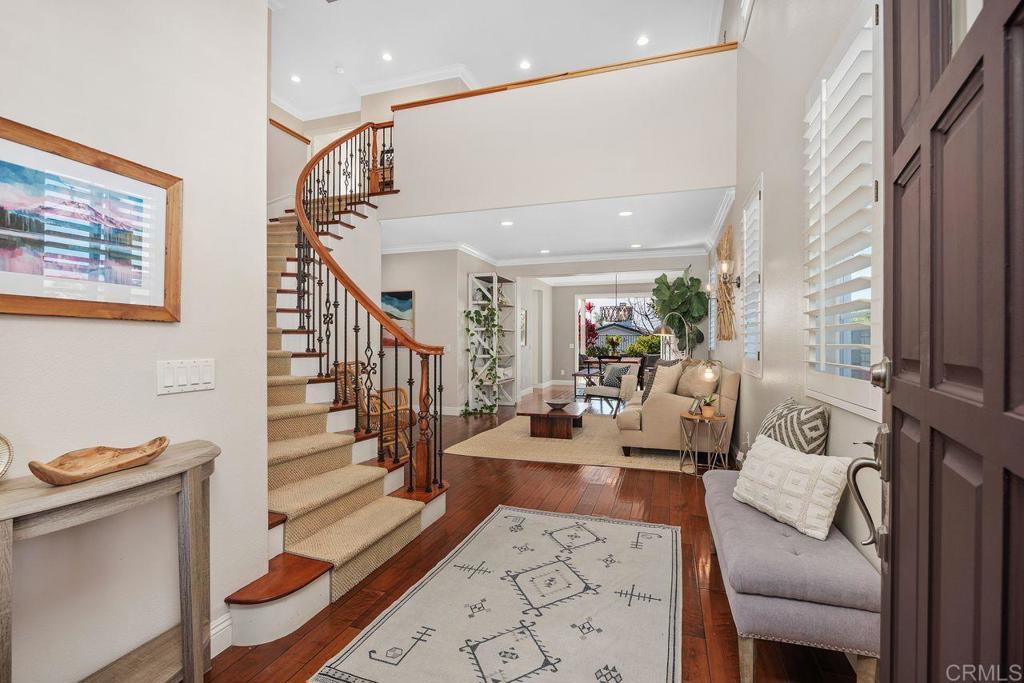 6707 Blue Point Drive