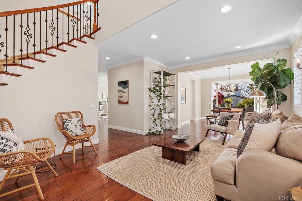 6707 Blue Point Drive