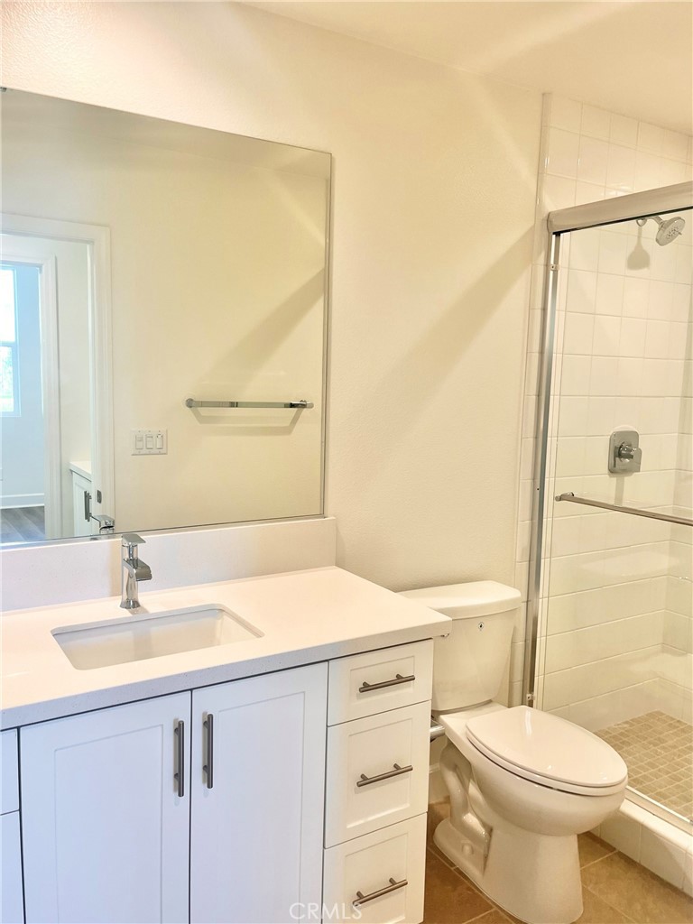 Novato at Del Sol - Residential