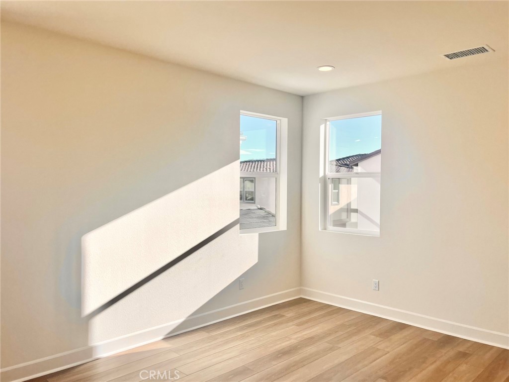 Novato at Del Sol - Residential