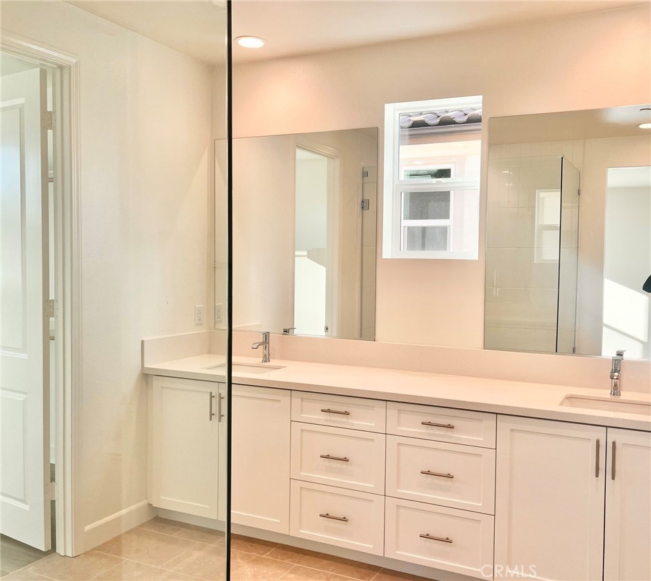 Novato at Del Sol - Residential