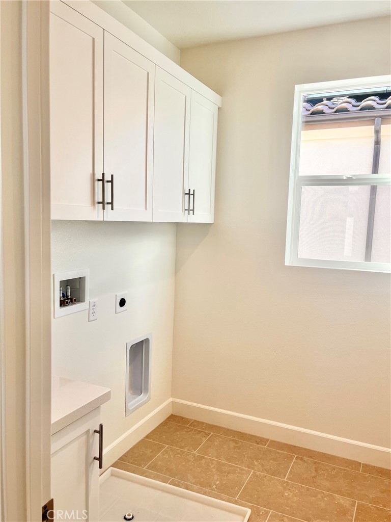 Novato at Del Sol - Residential