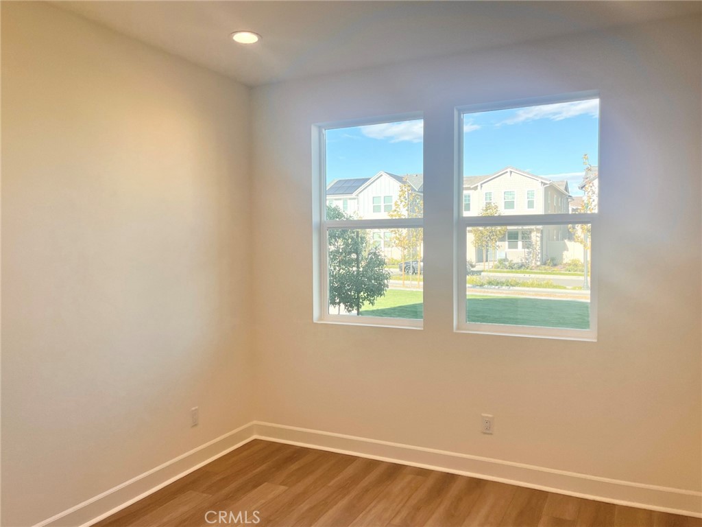 Novato at Del Sol - Residential