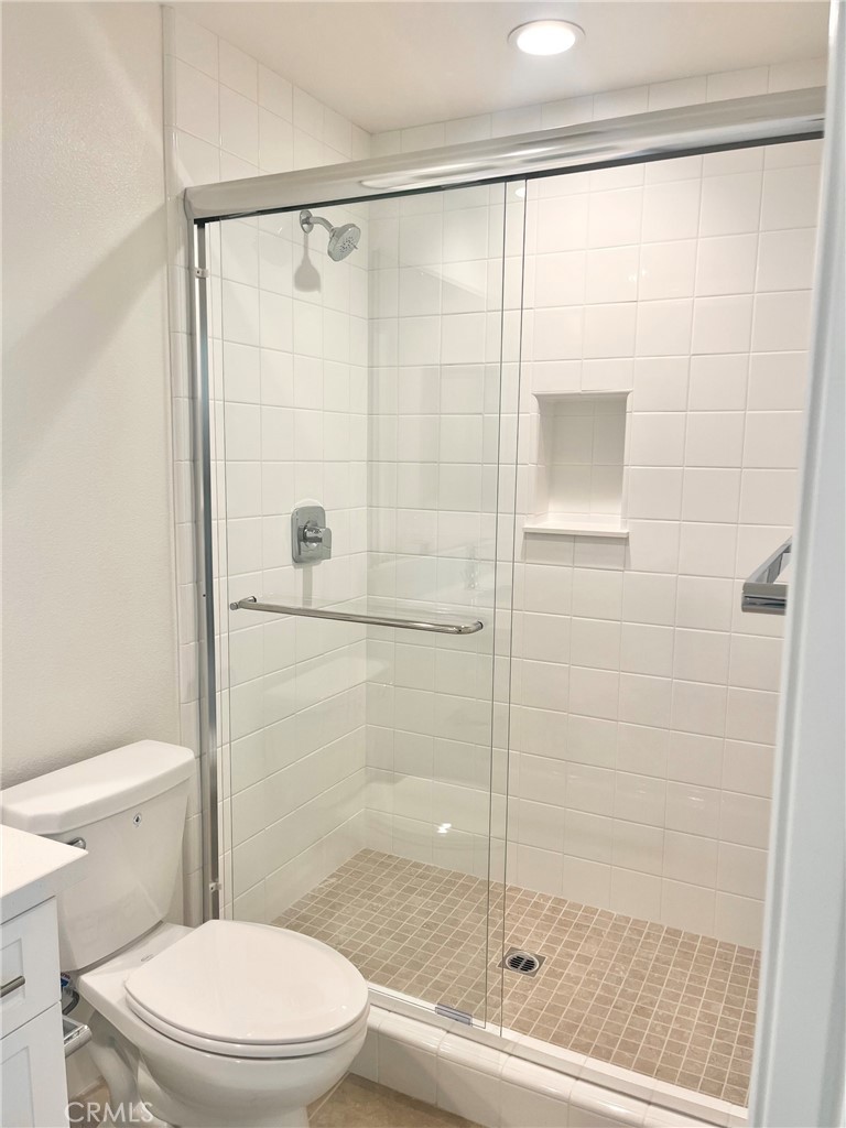 Novato at Del Sol - Residential