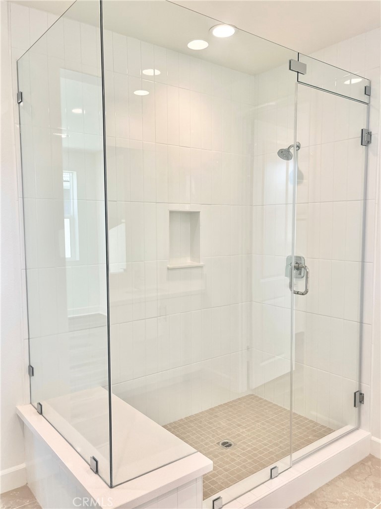 Novato at Del Sol - Residential