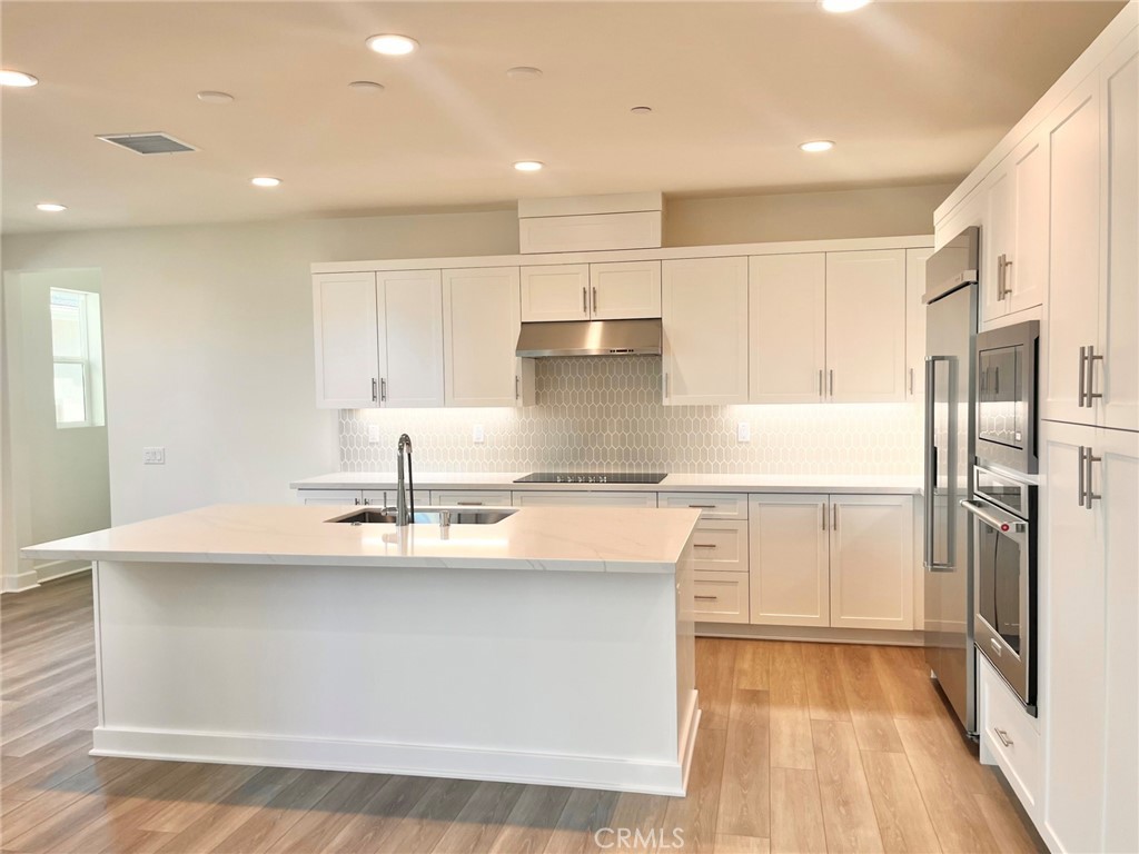 Novato at Del Sol - Residential