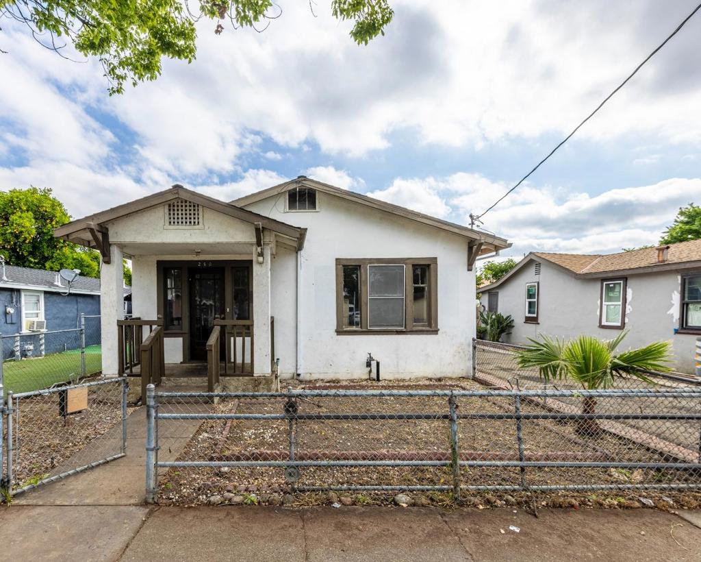 250 San Antonio Court