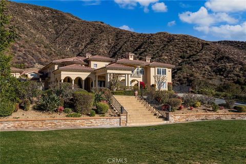 475 W 26th Street Upland CA 91784