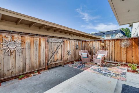 Photo of 5470 Don Diablo Court, San Jose, CA 95123 (MLS # ML82044581)
