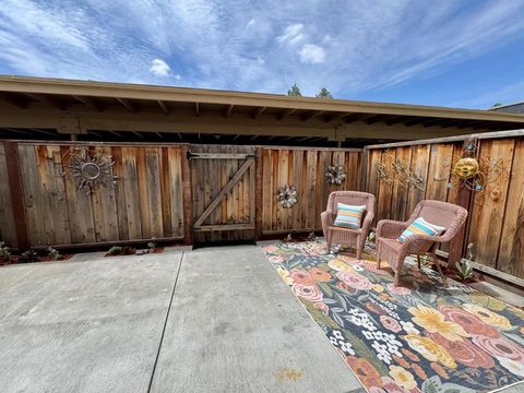 Photo of 5470 Don Diablo Court, San Jose, CA 95123 (MLS # ML82044581)