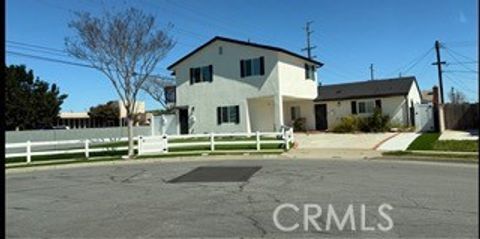 Photo of 10002 St Stephen CIR, Cypress, CA 90630 (MLS # PW26108645)