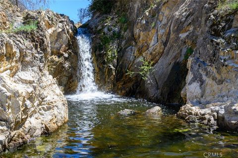 2 Huer Huero Road Creston CA 93432