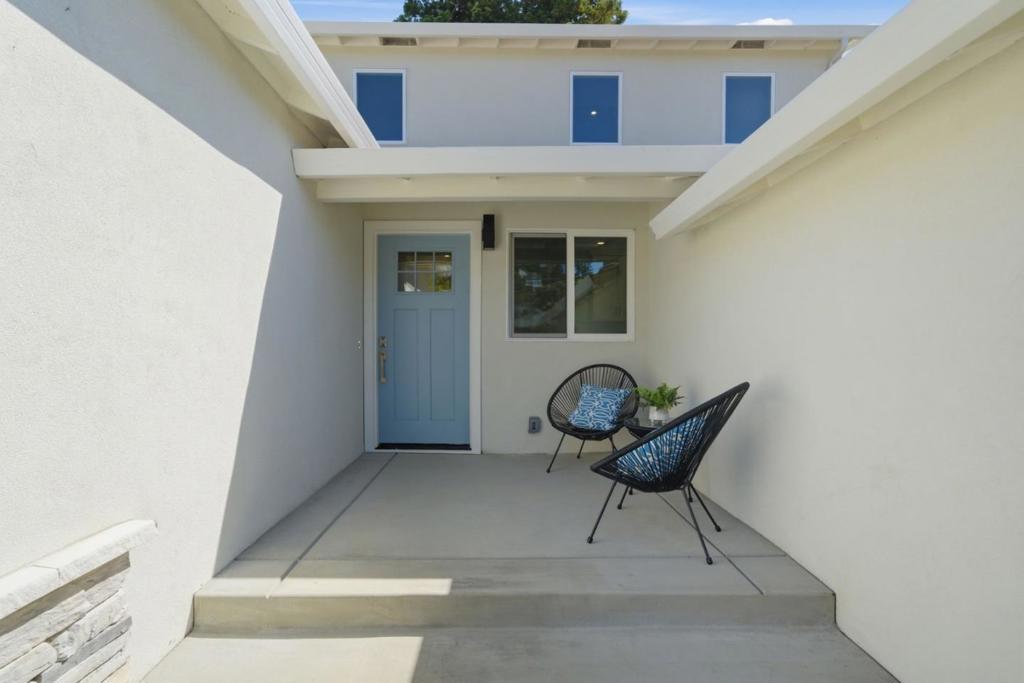 273 Cedar Street