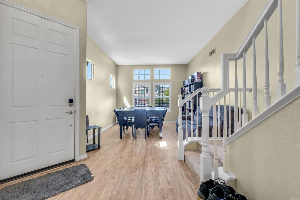 34233 Toyon Court