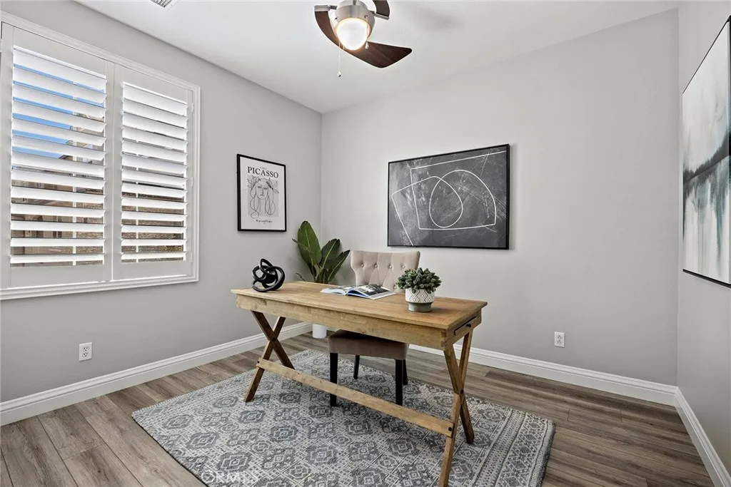 Anaheim, California 92805, United States, 4 Bedrooms Bedrooms, ,4 BathroomsBathrooms,Residential,Active,201818