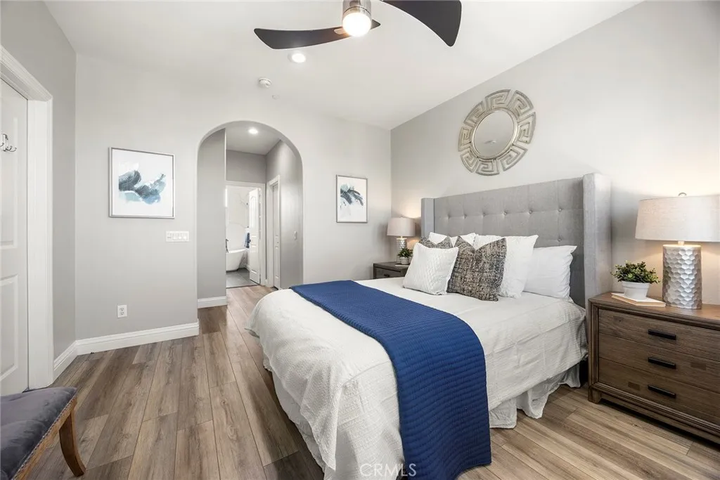 Anaheim, California 92805, United States, 4 Bedrooms Bedrooms, ,4 BathroomsBathrooms,Residential,Active,201818