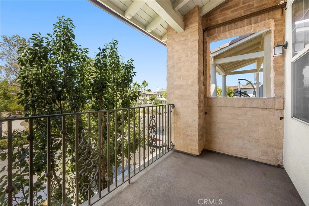 Anaheim, California 92805, United States, 4 Bedrooms Bedrooms, ,4 BathroomsBathrooms,Residential,Active,201818