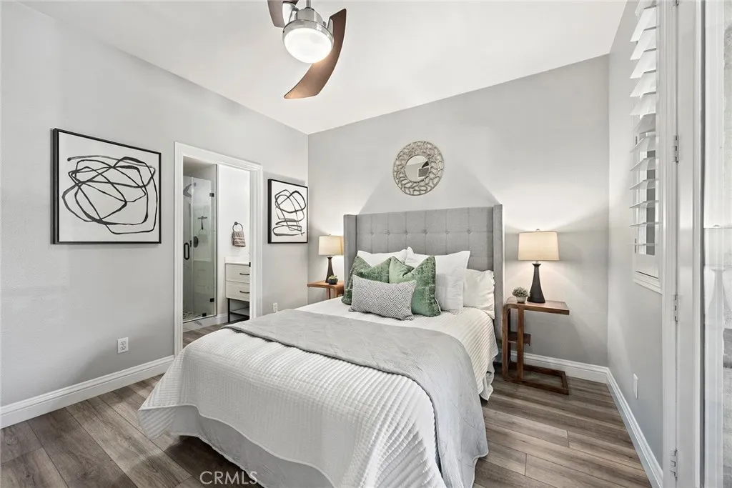 Anaheim, California 92805, United States, 4 Bedrooms Bedrooms, ,4 BathroomsBathrooms,Residential,Active,201818