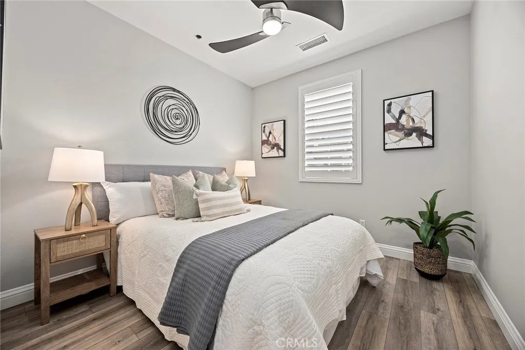 Anaheim, California 92805, United States, 4 Bedrooms Bedrooms, ,4 BathroomsBathrooms,Residential,Active,201818